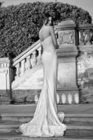Silk & Style Bridal image 3
